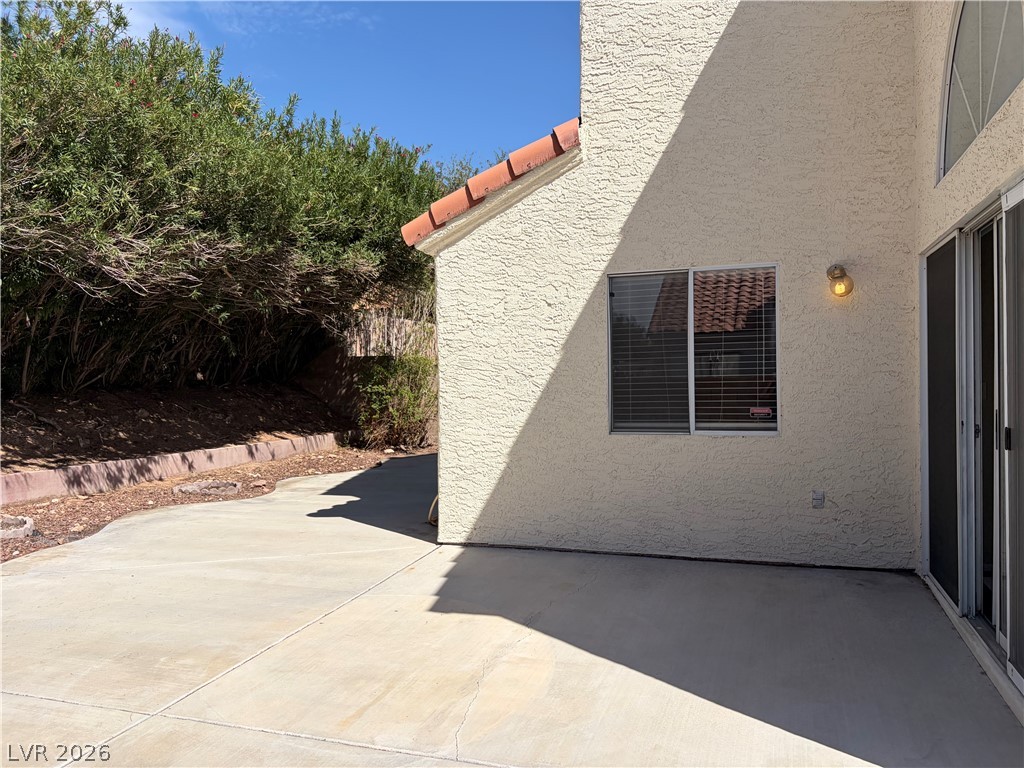 2713 Brienza Way Property Photo 48