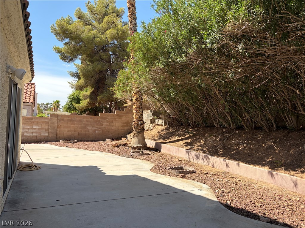 2713 Brienza Way Property Photo 49