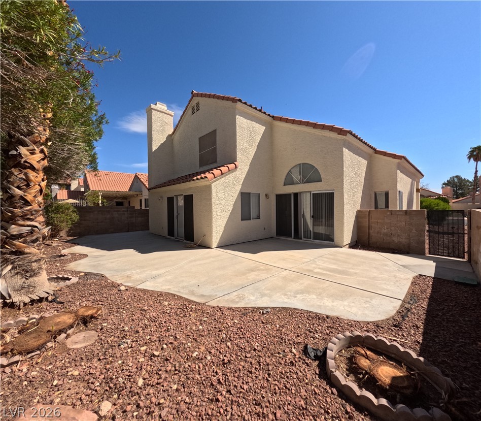 2713 Brienza Way Property Photo 50