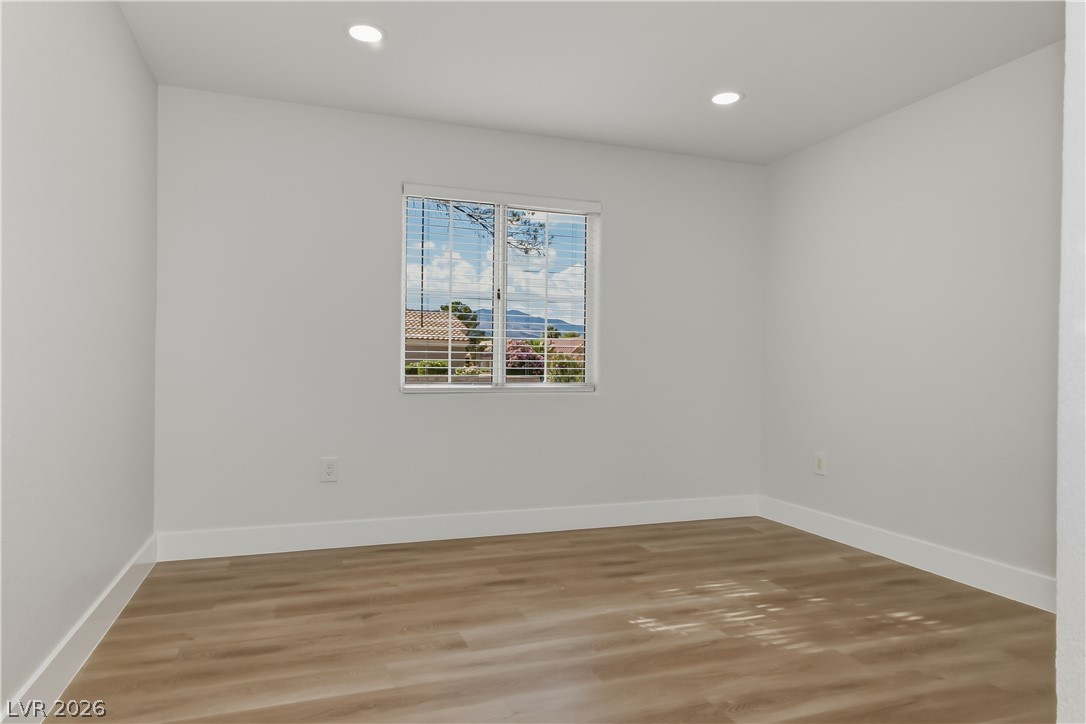 2920 Crown Ridge Drive Property Photo 15