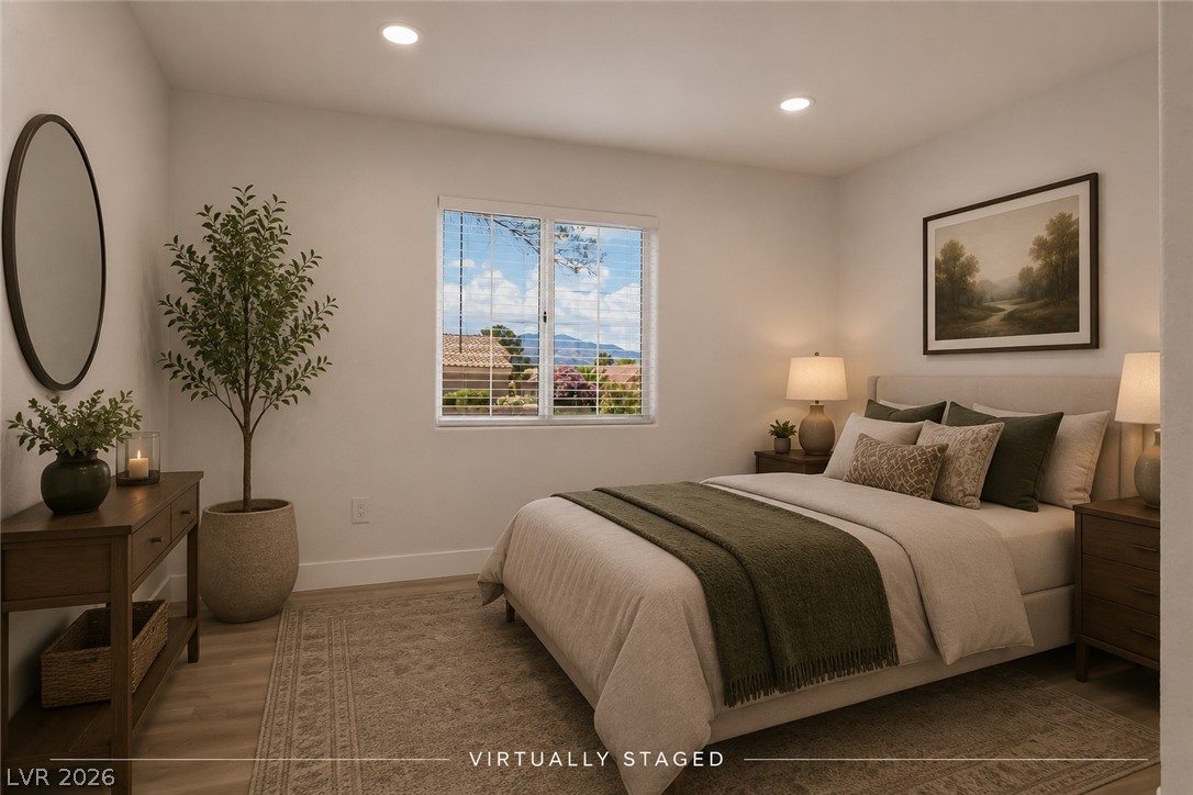 2920 Crown Ridge Drive Property Photo 16