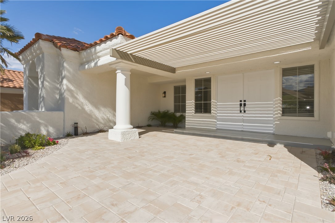 2920 Crown Ridge Drive Property Photo 19