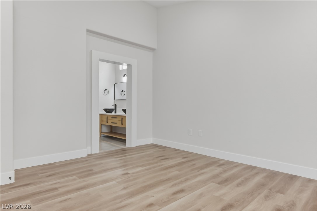 2920 Crown Ridge Drive Property Photo 37