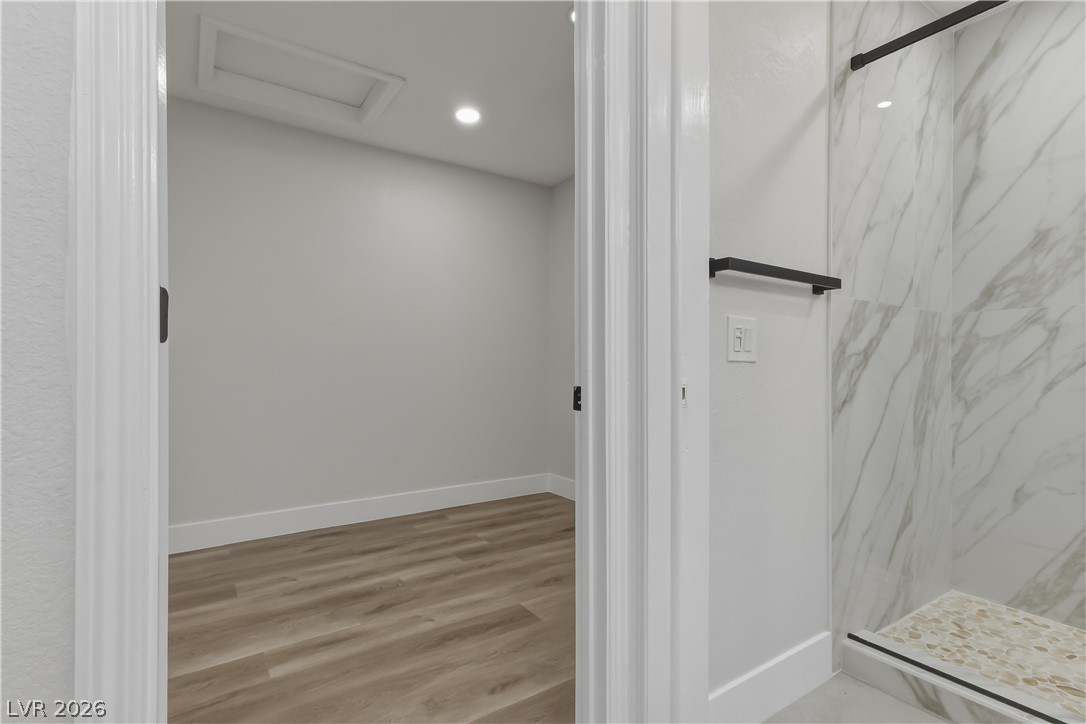 2920 Crown Ridge Drive Property Photo 40
