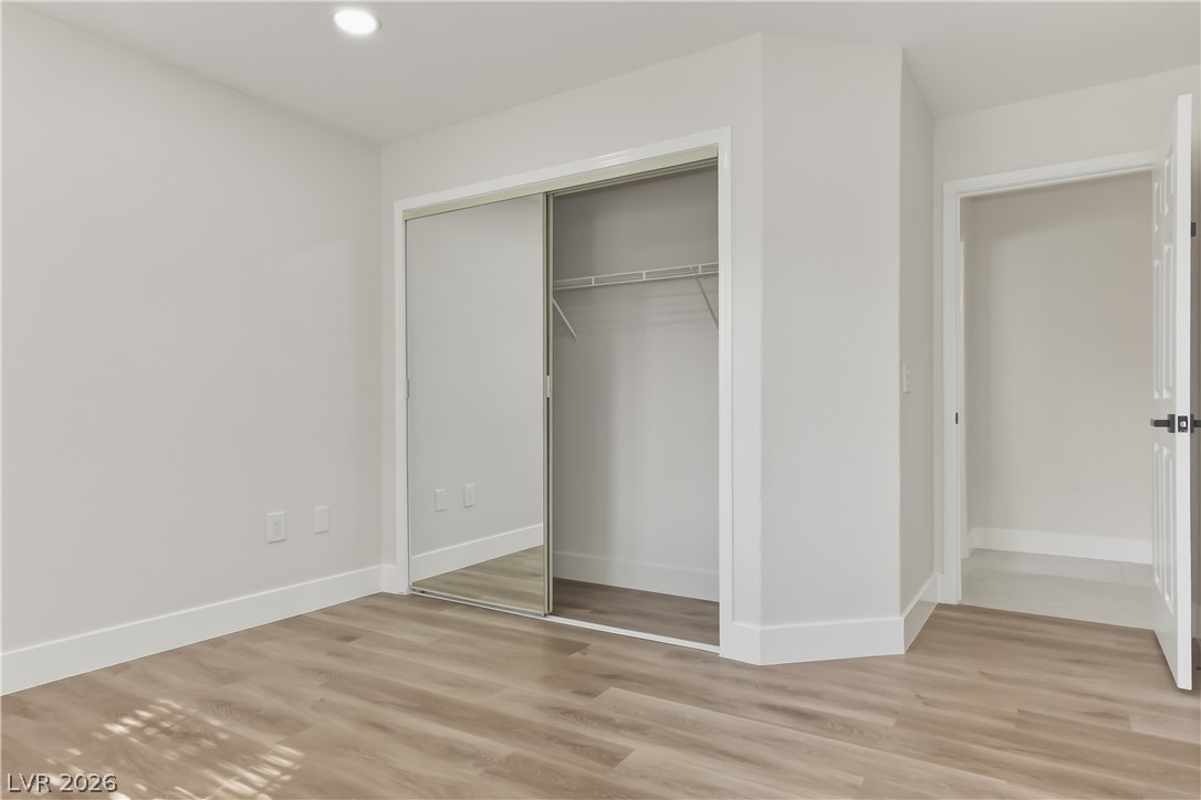 2920 Crown Ridge Drive Property Photo 41