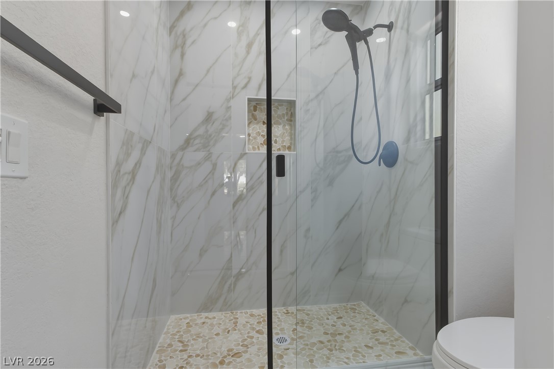 2920 Crown Ridge Drive Property Photo 42