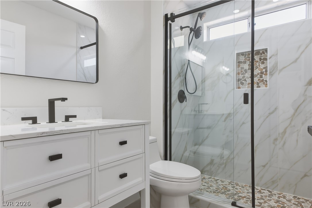 2920 Crown Ridge Drive Property Photo 43