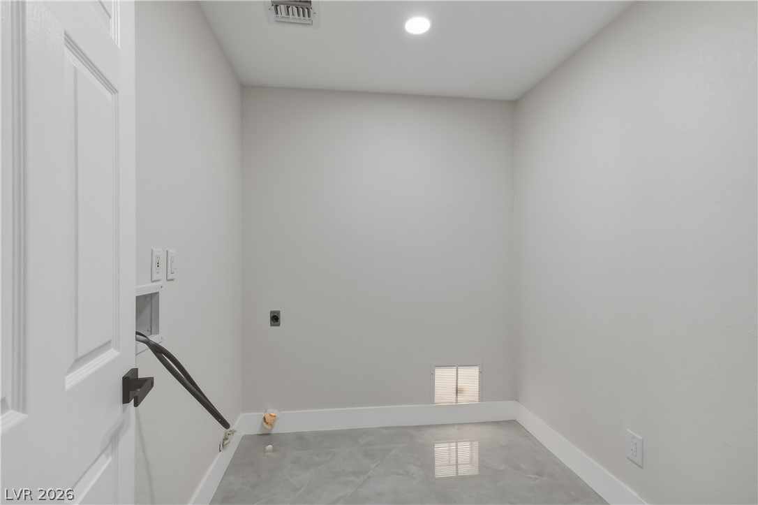 2920 Crown Ridge Drive Property Photo 44