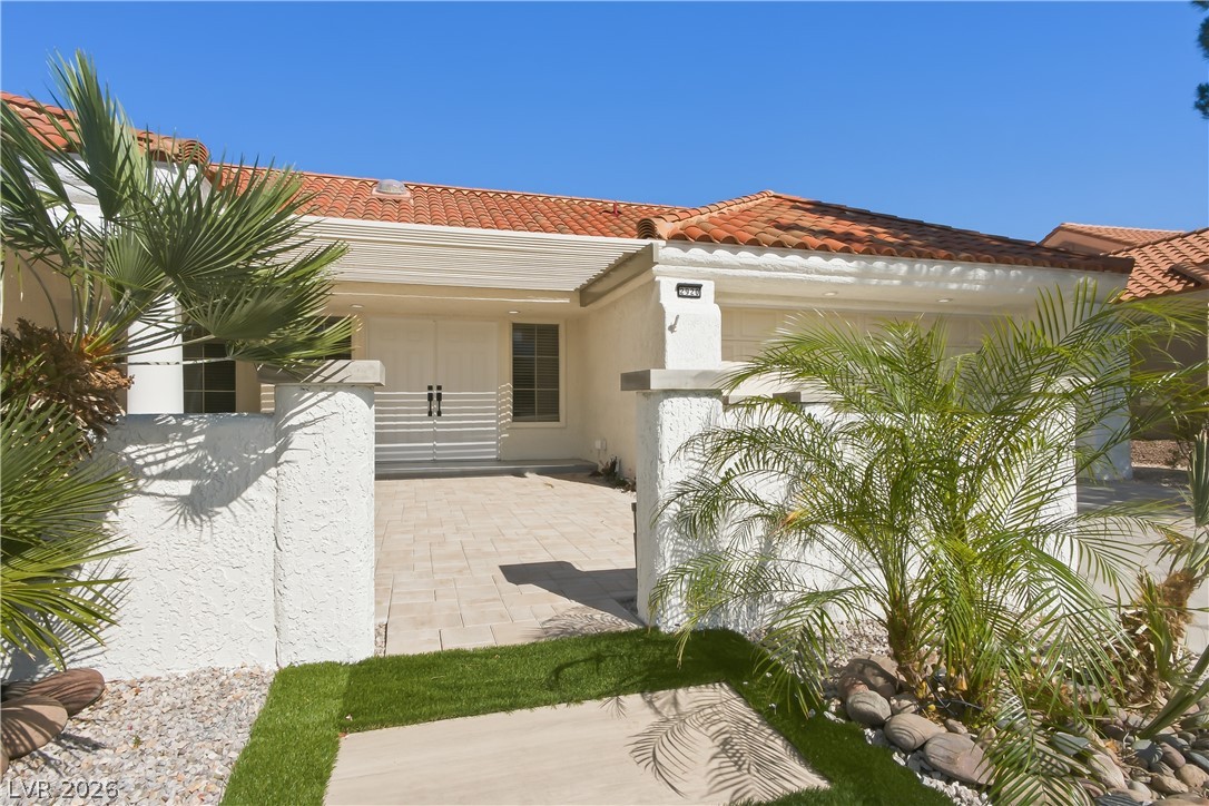 2920 Crown Ridge Drive Property Photo 46