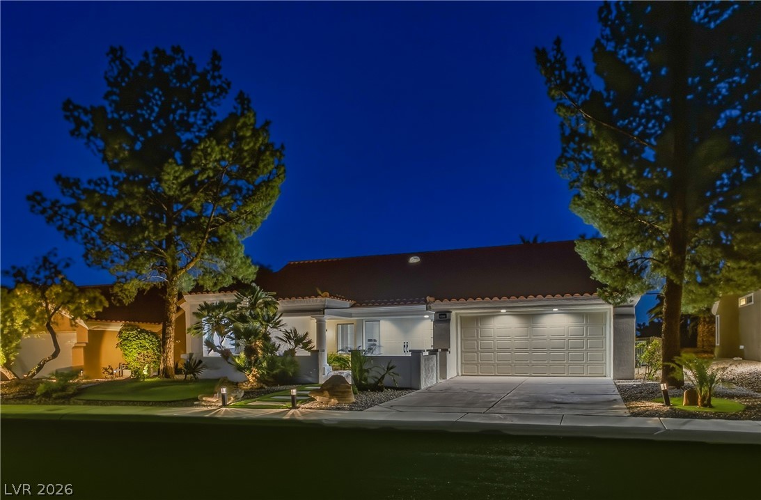 2920 Crown Ridge Drive Property Photo 47