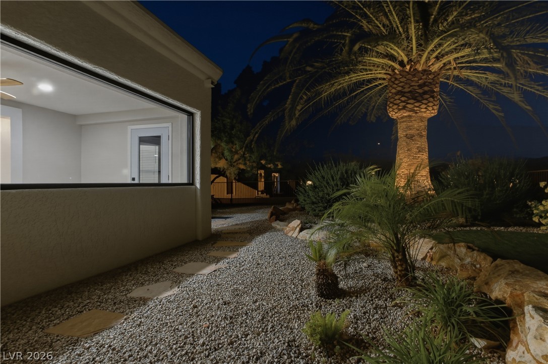 2920 Crown Ridge Drive Property Photo 50