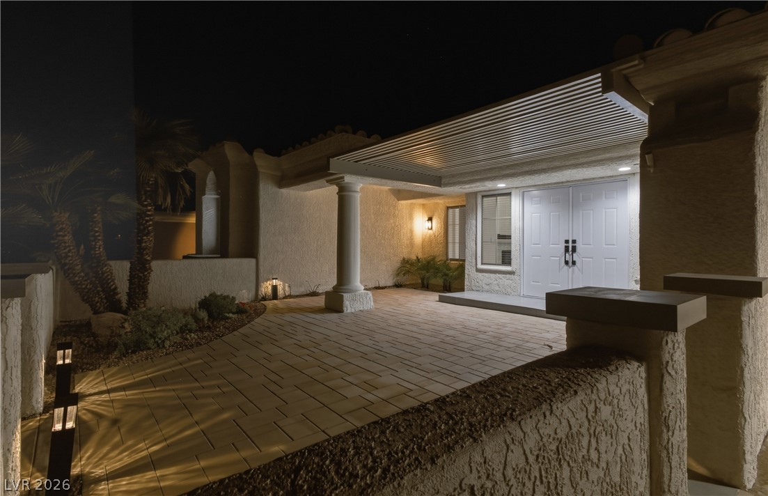2920 Crown Ridge Drive Property Photo 52