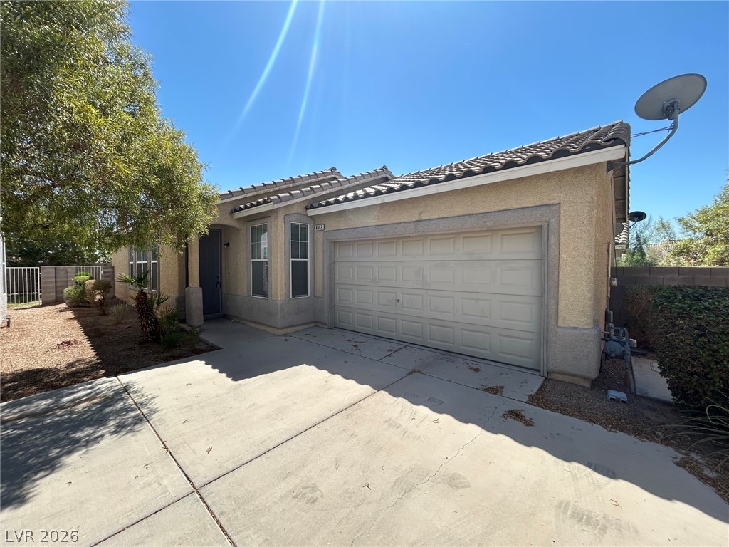 4962 DROUBAY Drive N/A Property Photo 1