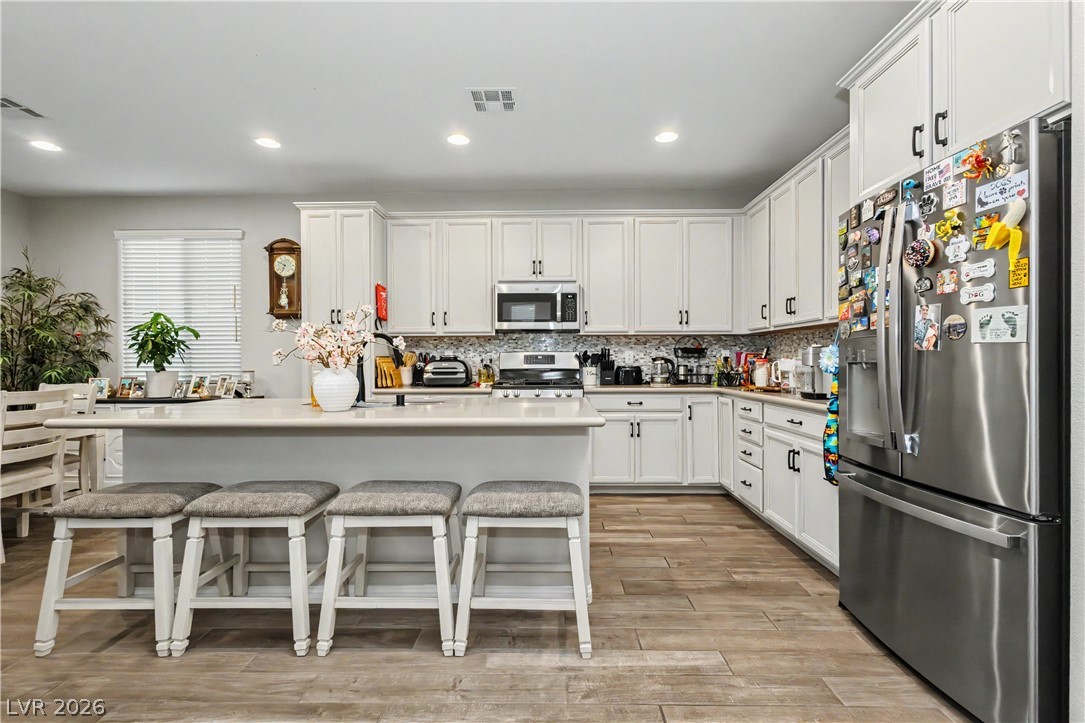 403 Stephen Clear Avenue Property Photo 11