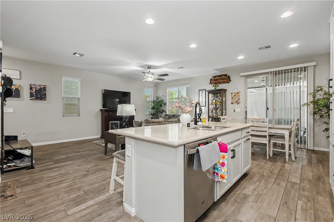 403 Stephen Clear Avenue Property Photo 13
