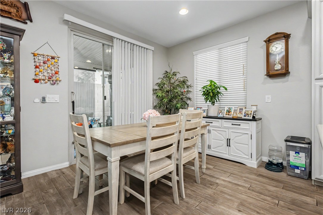 403 Stephen Clear Avenue Property Photo 14