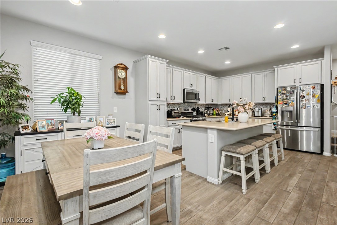 403 Stephen Clear Avenue Property Photo 15