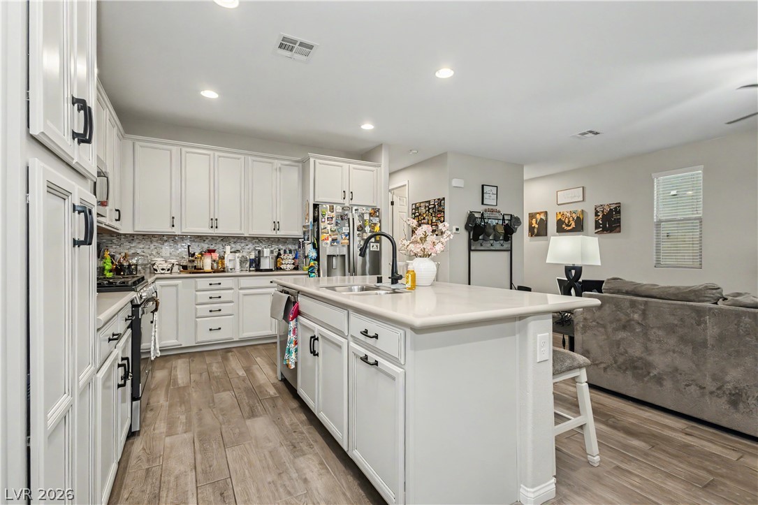 403 Stephen Clear Avenue Property Photo 16