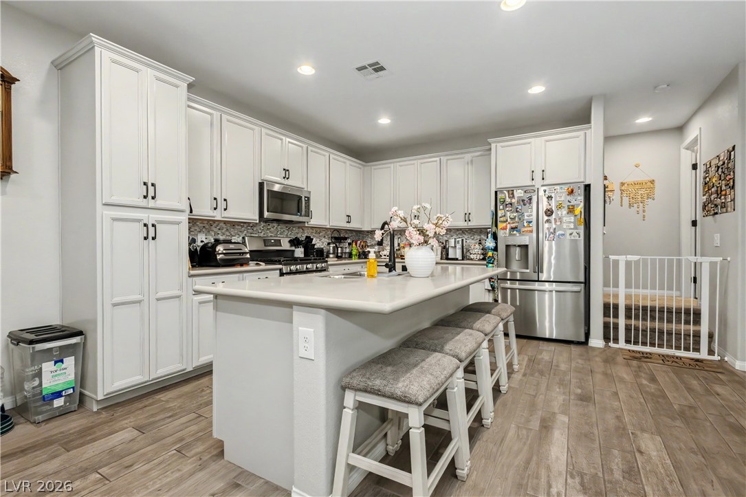 403 Stephen Clear Avenue Property Photo 18