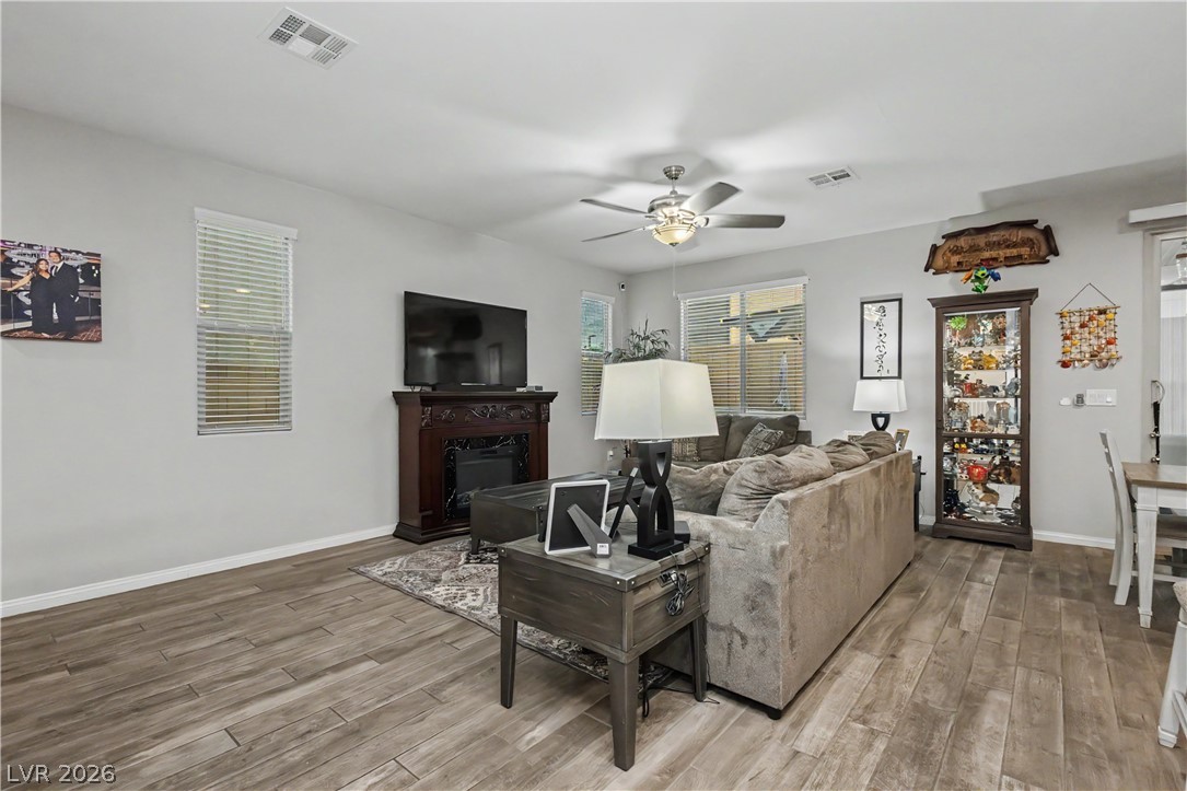 403 Stephen Clear Avenue Property Photo 19