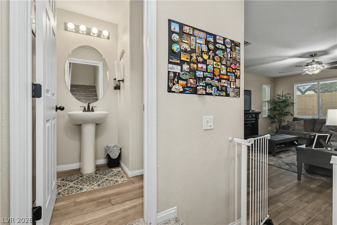 403 Stephen Clear Avenue Property Photo 20