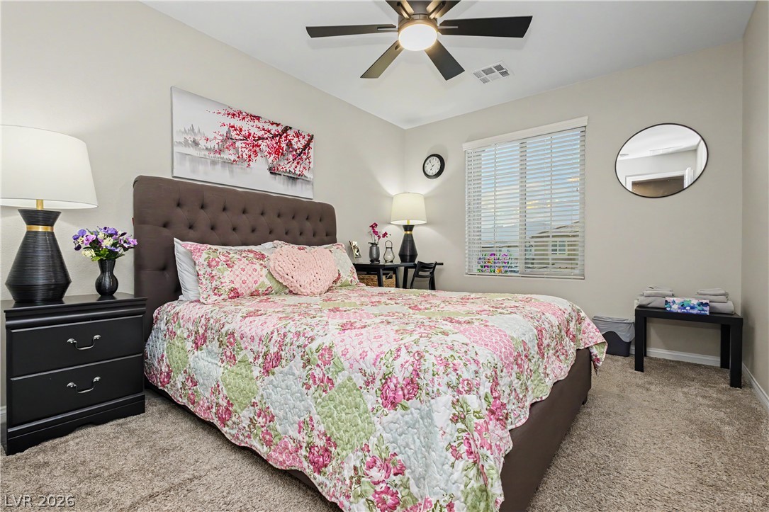 403 Stephen Clear Avenue Property Photo 21