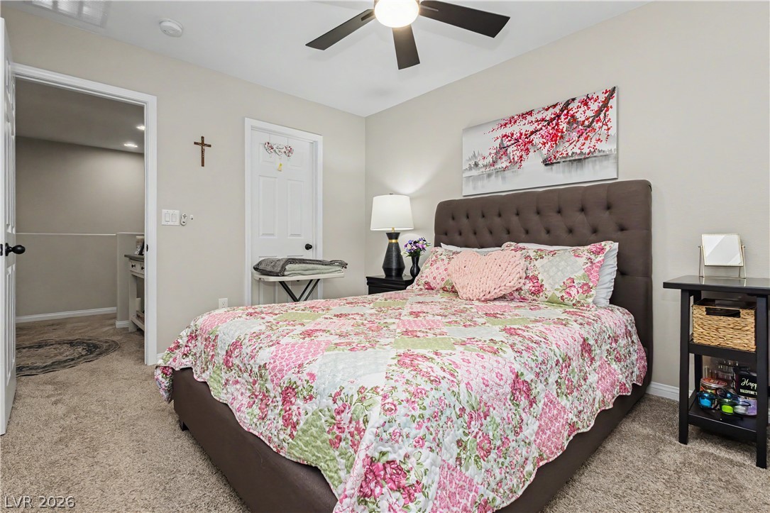 403 Stephen Clear Avenue Property Photo 22