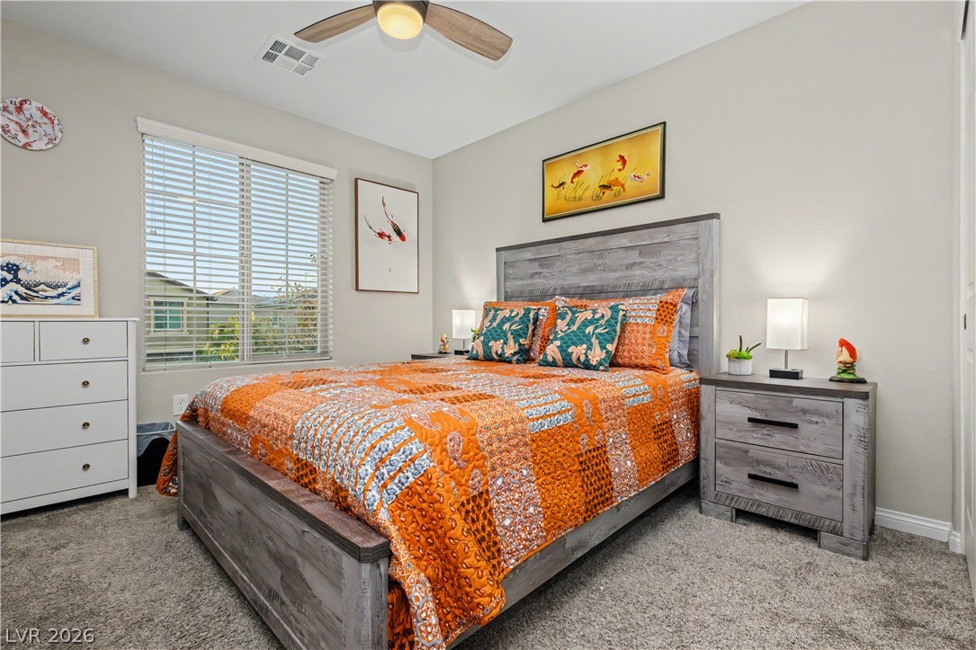 403 Stephen Clear Avenue Property Photo 23