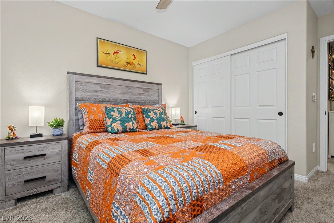 403 Stephen Clear Avenue Property Photo 24
