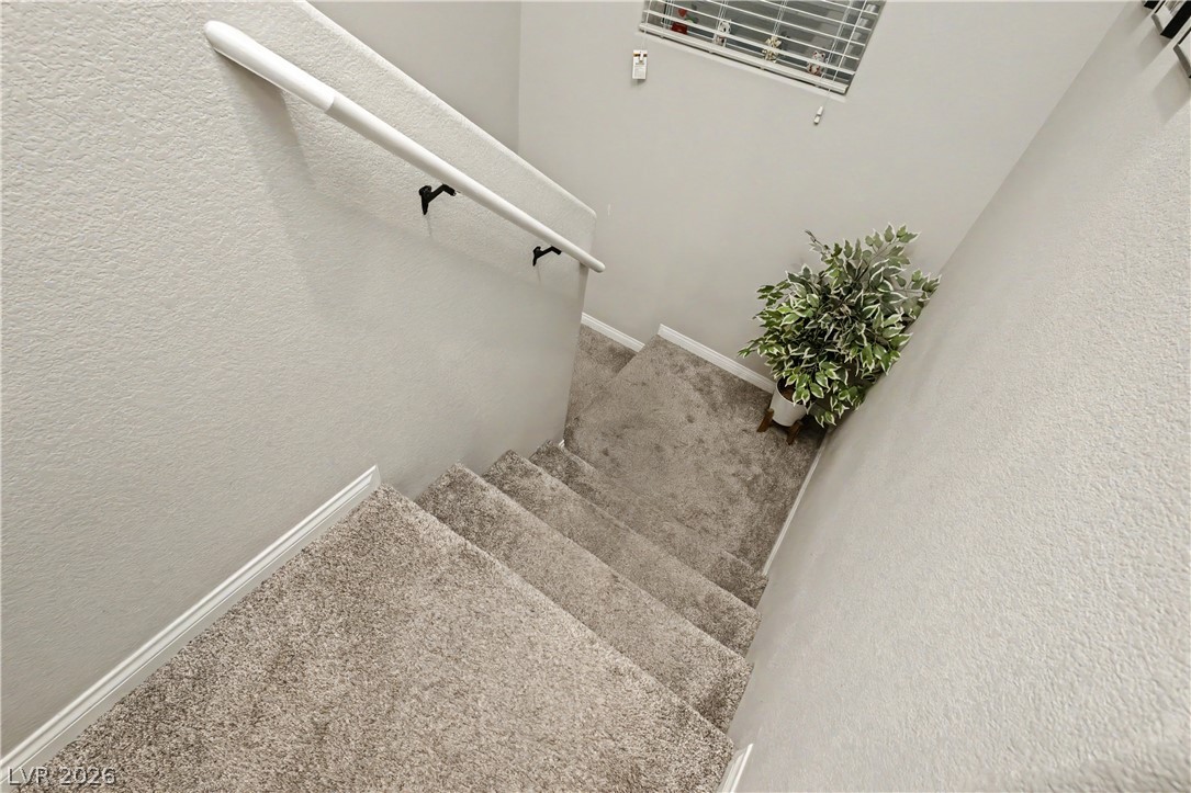403 Stephen Clear Avenue Property Photo 26