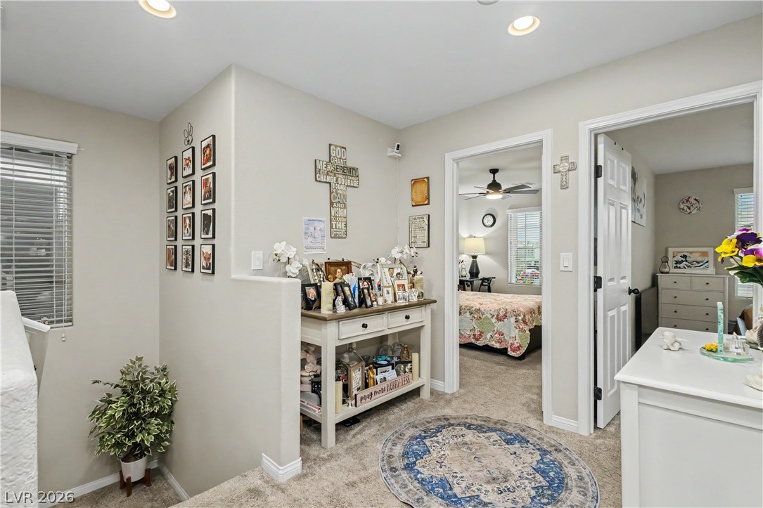 403 Stephen Clear Avenue Property Photo 27