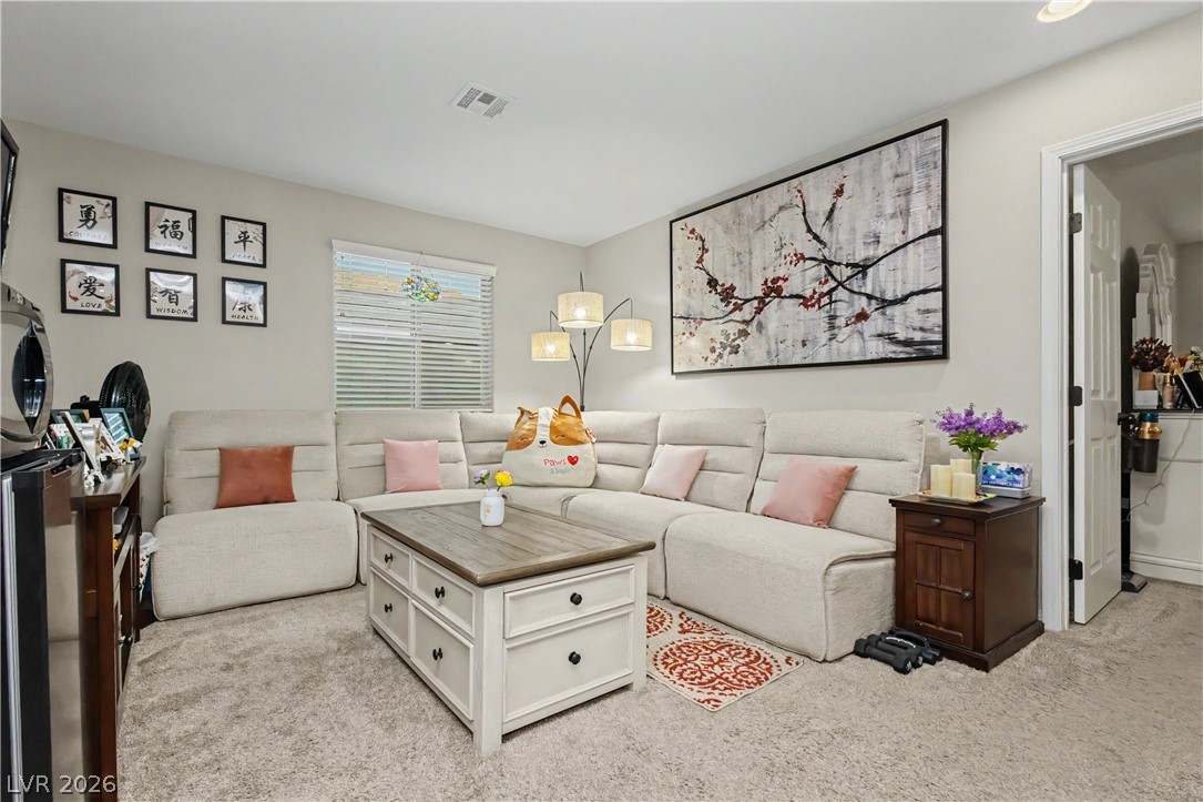 403 Stephen Clear Avenue Property Photo 28