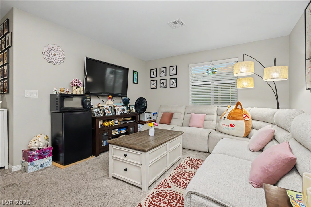 403 Stephen Clear Avenue Property Photo 29