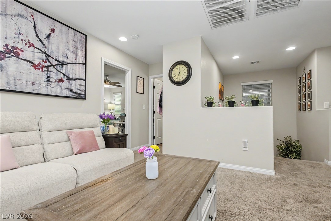 403 Stephen Clear Avenue Property Photo 30
