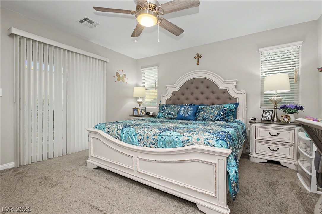 403 Stephen Clear Avenue Property Photo 32