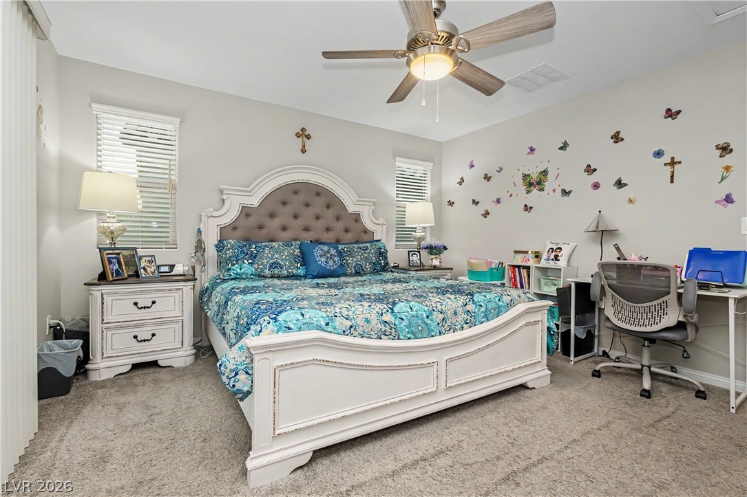 403 Stephen Clear Avenue Property Photo 33