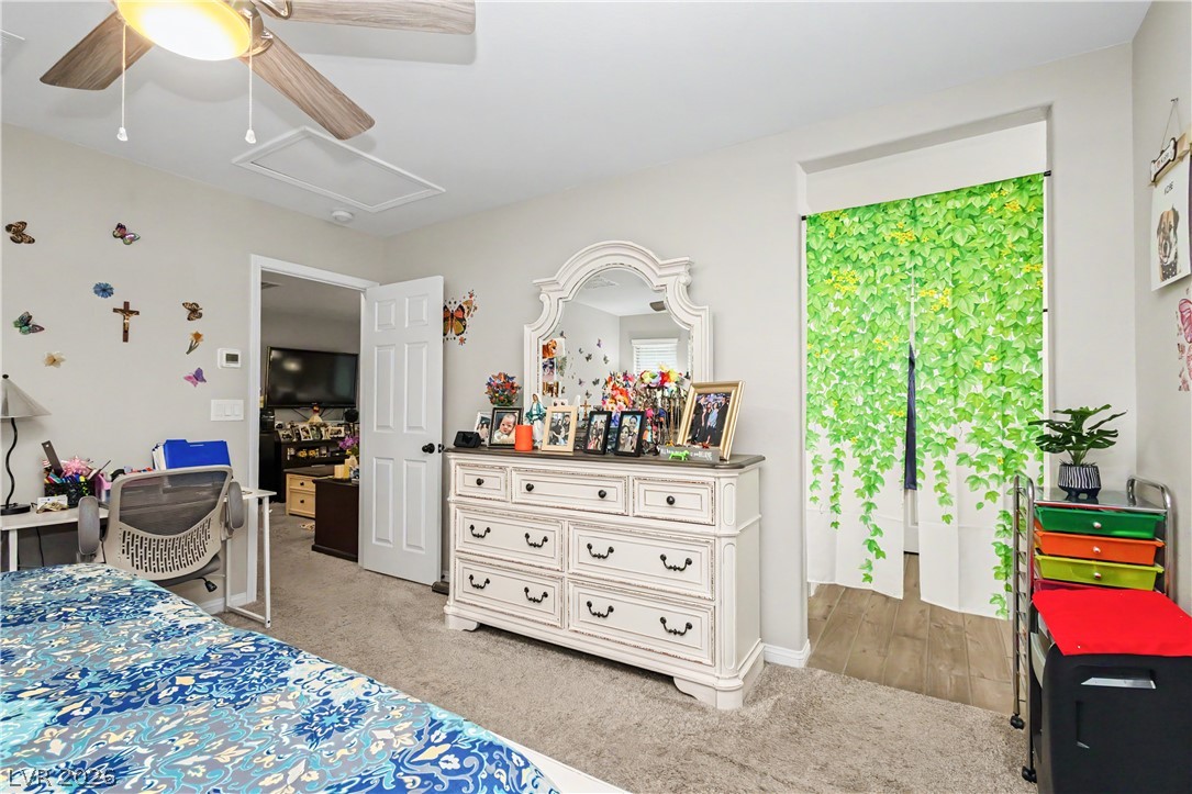 403 Stephen Clear Avenue Property Photo 34