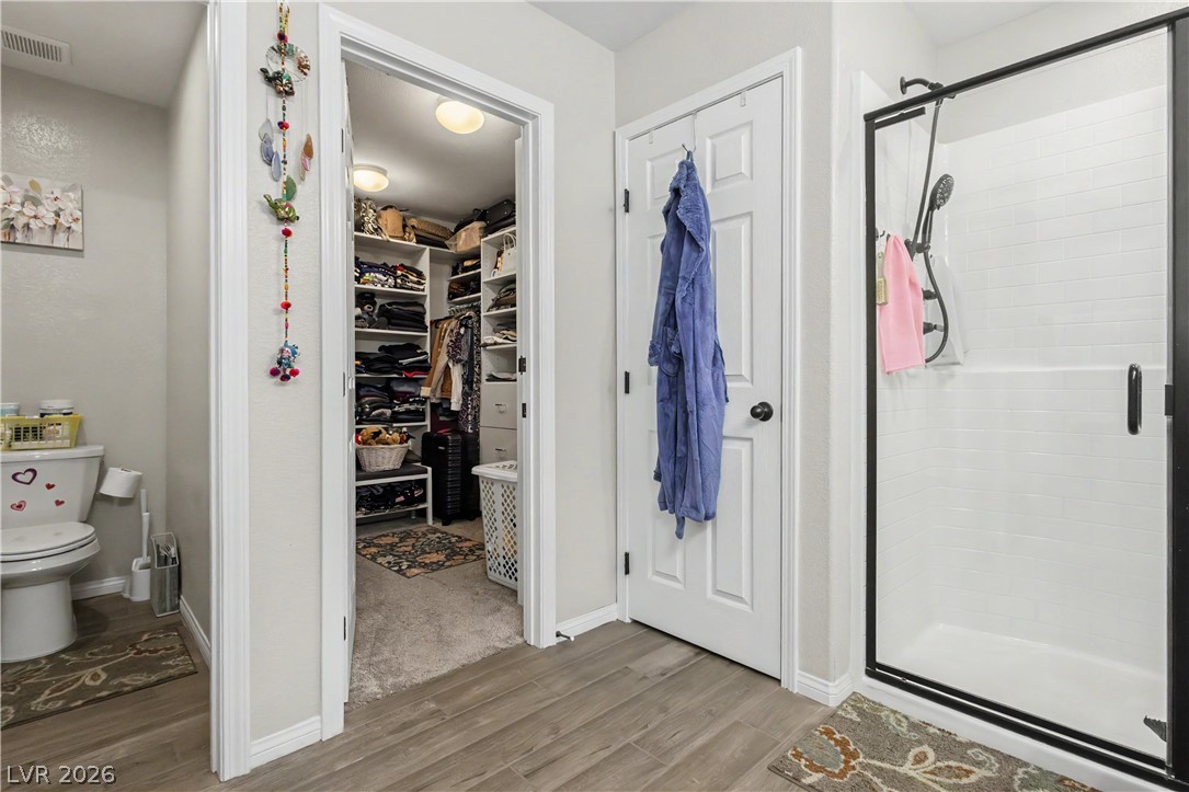 403 Stephen Clear Avenue Property Photo 36