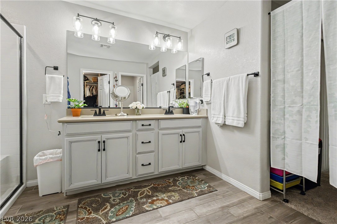 403 Stephen Clear Avenue Property Photo 38