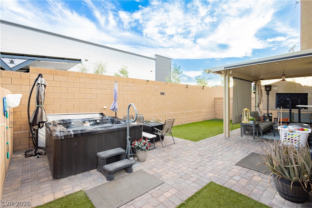 403 Stephen Clear Avenue Property Photo 40