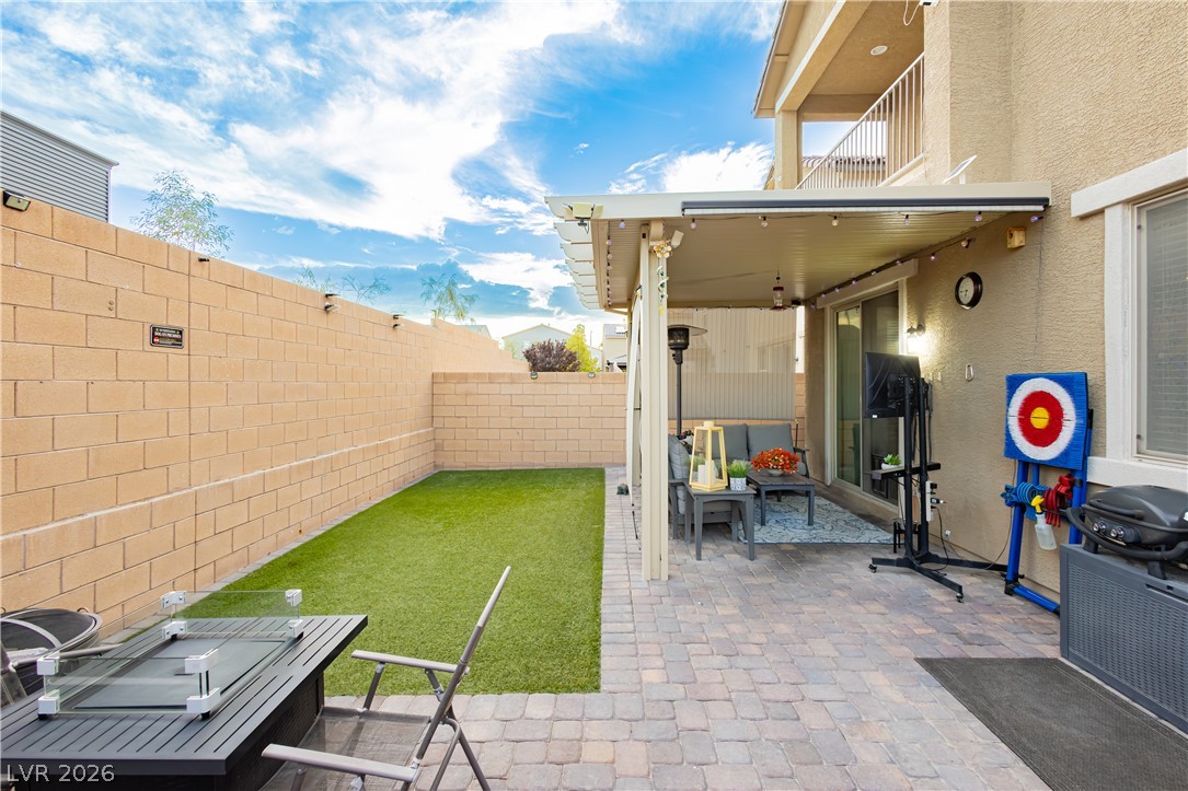 403 Stephen Clear Avenue Property Photo 41