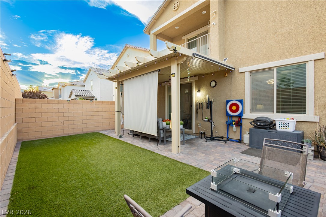 403 Stephen Clear Avenue Property Photo 42