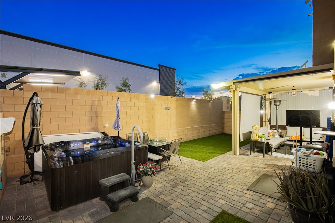 403 Stephen Clear Avenue Property Photo 47