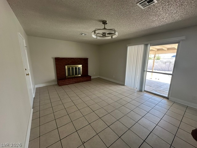 3322 South Pecos Road Property Photo 4