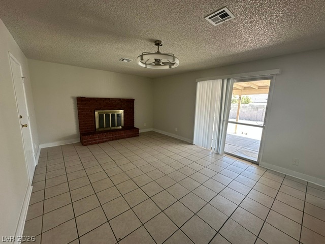 3322 South Pecos Road Property Photo 5