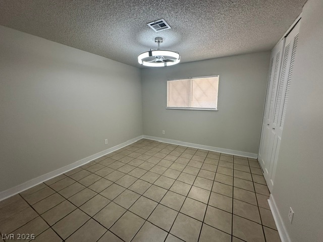 3322 South Pecos Road Property Photo 11