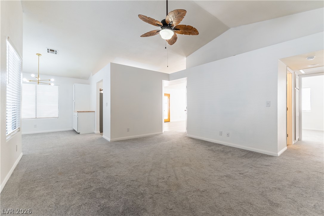826 Anchor Drive Property Photo 3