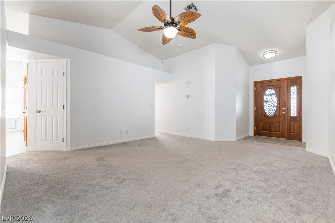 826 Anchor Drive Property Photo 4