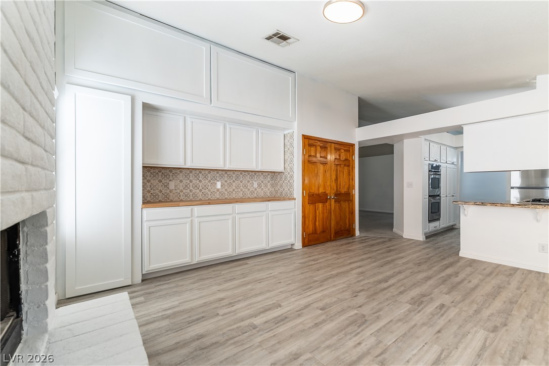 826 Anchor Drive Property Photo 8