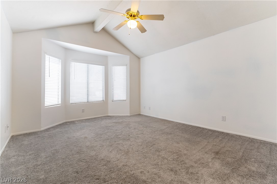 826 Anchor Drive Property Photo 10